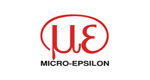 Micro Epsilon