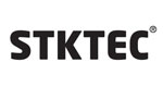 StkTech