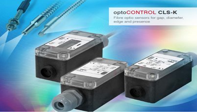 Fiber Optik Sens&ouml;rler