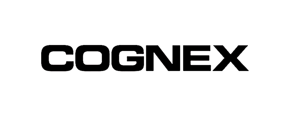 cognex